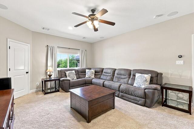 1228 Robin, Drive Keller, TX photo 21