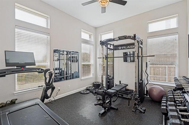 4430 Whispering Lake, Drive Frisco, TX photo 10