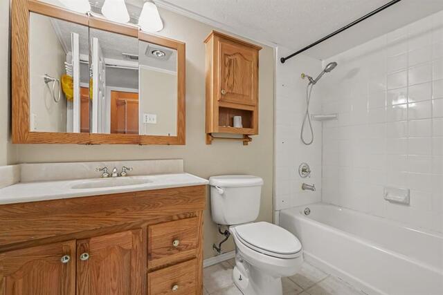 5517 Baker Drive, The Colony, TX photo 17