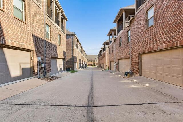 4237 Riverview, Drive Carrollton, TX photo 18