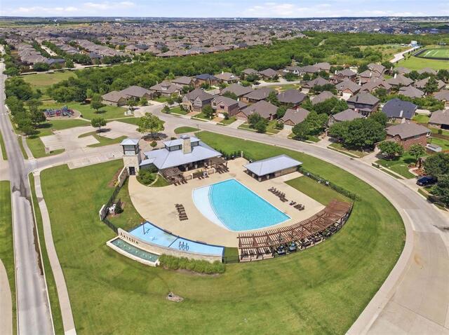 16117 Plum, Court Prosper, TX photo 40
