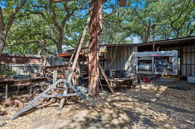1760 Randol Mill, Avenue Southlake, TX photo 18