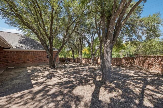 2824 Meadowside, Drive McKinney, TX photo 24