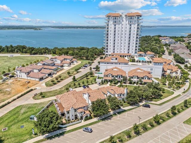 2850 Lakeside Parkway 110, Flower Mound, TX photo 33