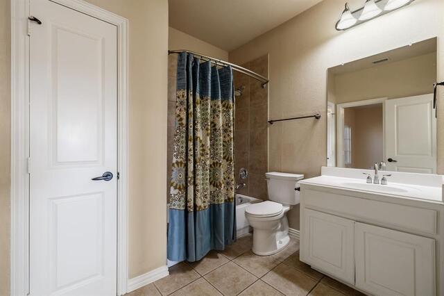 8340 Library, Street Frisco, TX photo 27