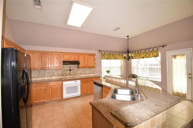 3313 Ocala, Court Plano, TX photo 6