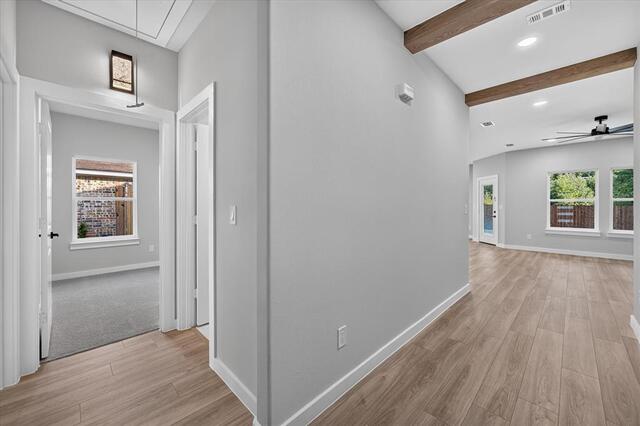 3057, Brandywine Denton, TX photo 3