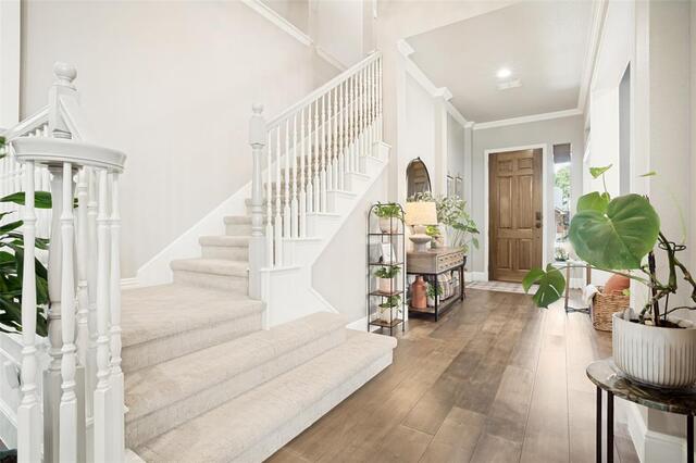 3620 Timothy Drive, Flower Mound, TX photo 5
