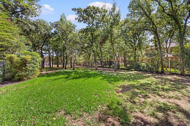 533 Round Hollow, Lane Southlake, TX photo 36
