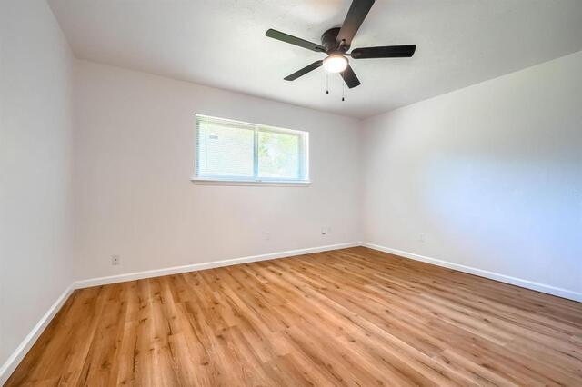 1002 Mill Run, Drive Allen, TX photo 16