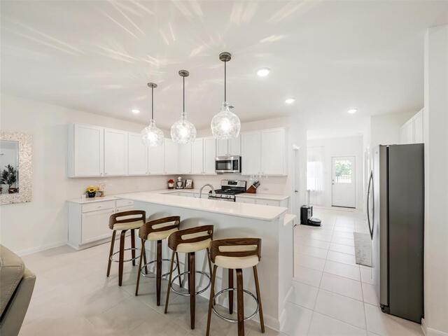 3921 Bluestem, Boulevard Argyle, TX photo 18