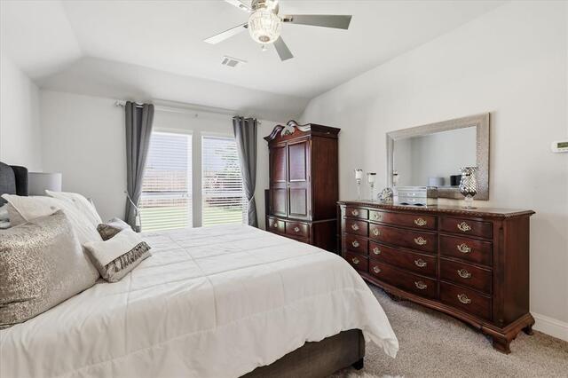 4009 Wavertree, Road Frisco, TX photo 7