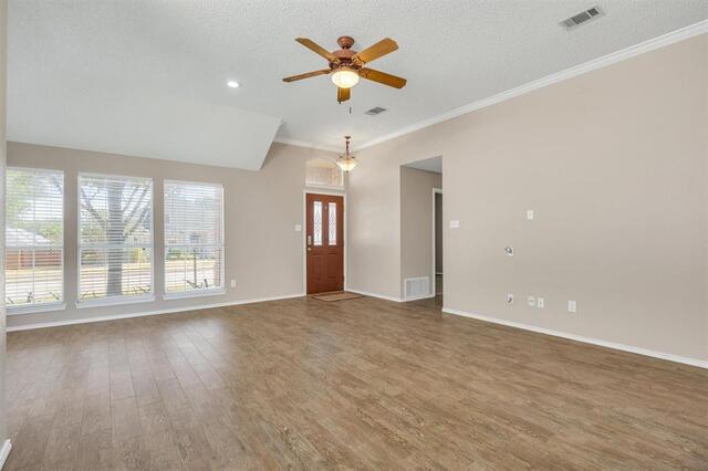12 Harper, Drive Allen, TX photo 5