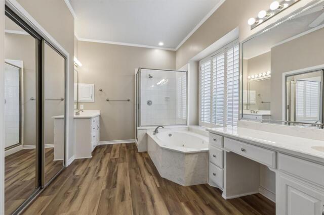 2120 Argyle, Drive Plano, TX photo 19