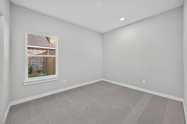 3057, Brandywine Denton, TX photo 24