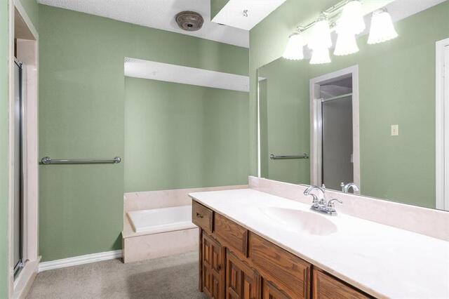 1305 Stonewood, Drive Carrollton, TX photo 28
