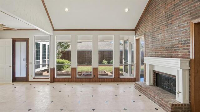 4608 Hallmark, Drive Plano, TX photo 15