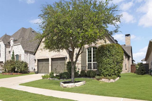 2937 Darcy, The Colony, TX photo 2