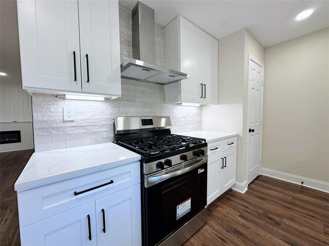 1814 Walnut, Avenue Carrollton, TX photo 15
