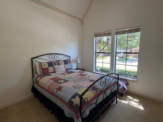 733 Silver Lake, Drive Keller, TX photo 23