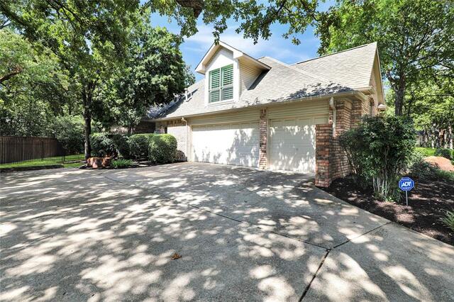 802 Brazos, Drive Southlake, TX photo 5