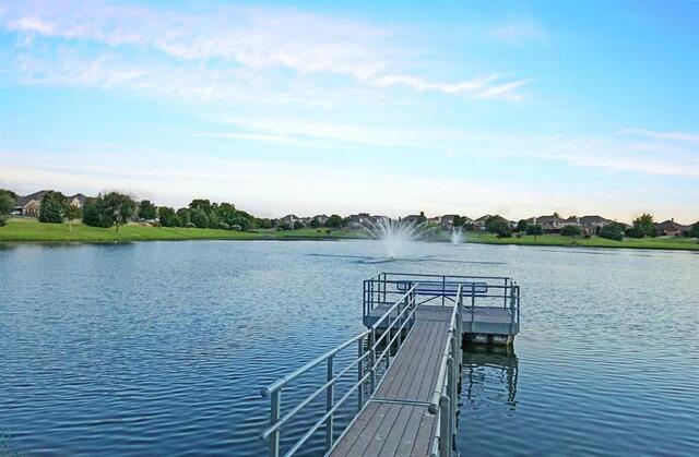 319 Westphalian, Drive Celina, TX photo 35