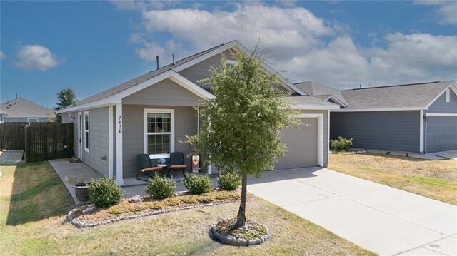 7424 Gray Wolf, Lane McKinney, TX photo 26