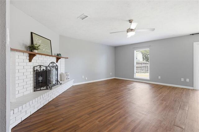 5661 Pearce Street, The Colony, TX photo 7