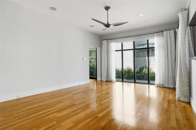 1204 Andre, Court Southlake, TX photo 17