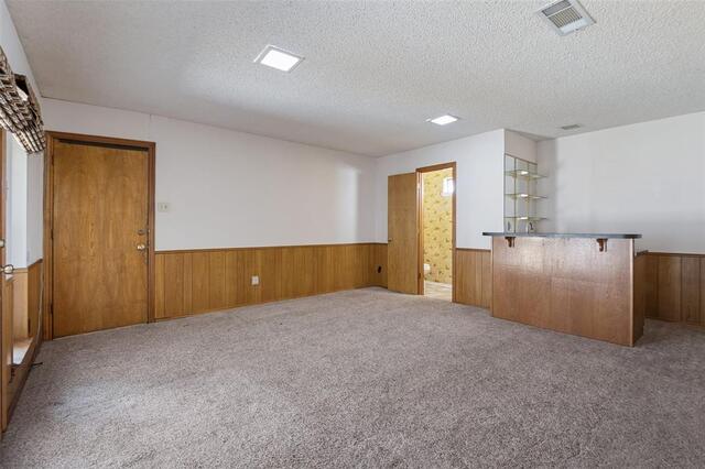 1900 Oakbluff, Drive Carrollton, TX photo 11