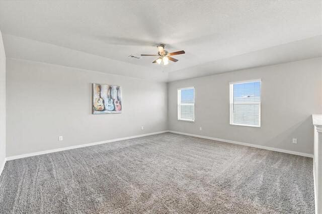 3316 Kingsdown, Drive Denton, TX photo 30