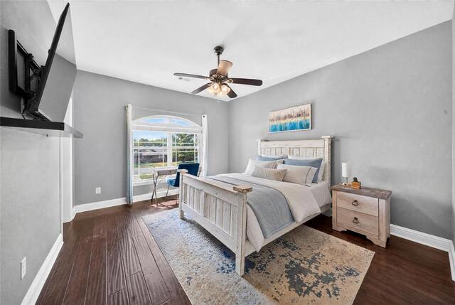 281 Rose Garden, Drive McKinney, TX photo 23