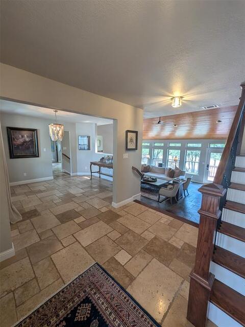 1481 Rolling Acres, Drive Argyle, TX photo 7