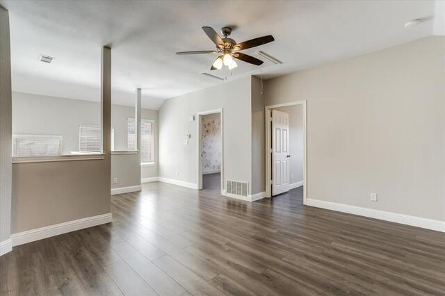 908 Dallas, Lane Lewisville, TX photo 27
