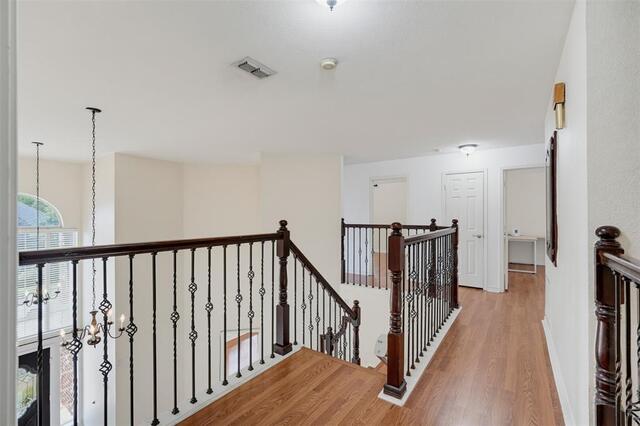 634 Oakbend, Drive Coppell, TX photo 27