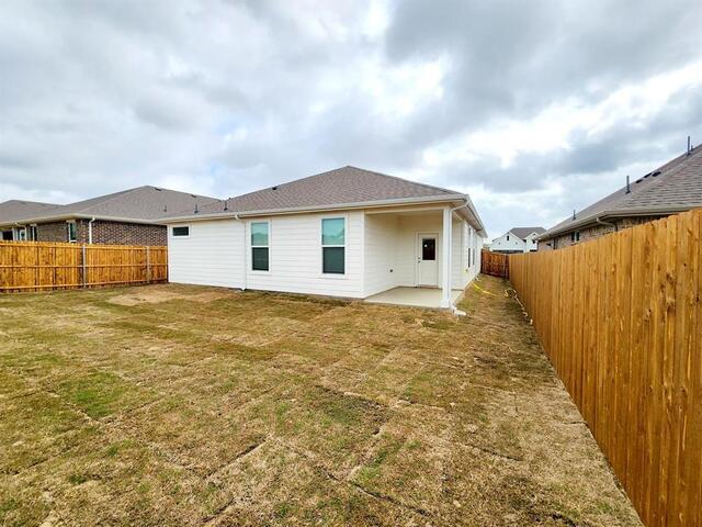 2320 Ruff, Road Denton, TX photo 15