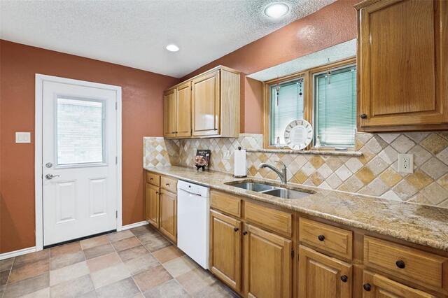 3816 Roman, Court Plano, TX photo 8