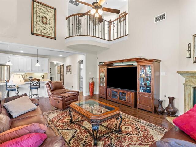 1767 Bluebird, Court Carrollton, TX photo 20