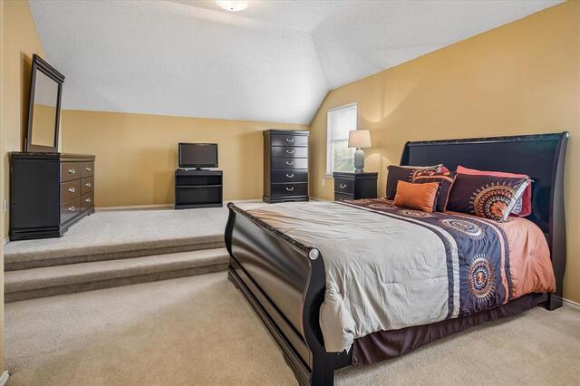 1368 Winnipeg, Drive Lewisville, TX photo 25