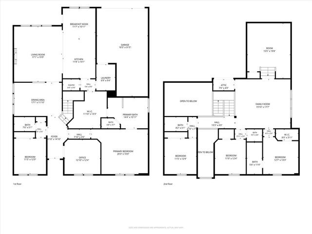 16195 Mapleshade, Drive Frisco, TX photo 40