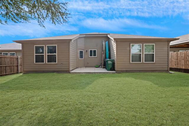 2213 Village Creek, Lane Denton, TX photo 26
