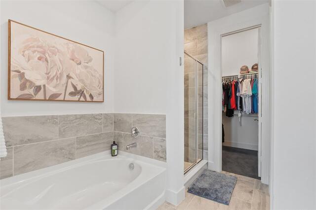 10104 Bitterroot Drive, Little Elm, TX photo 19