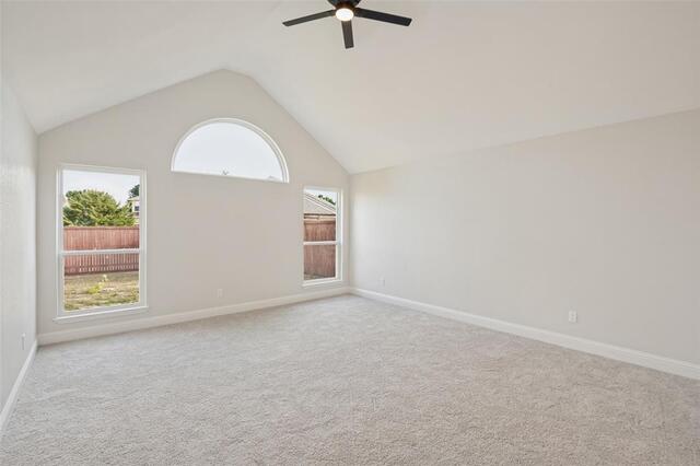 5849 Baker Drive, The Colony, TX photo 16