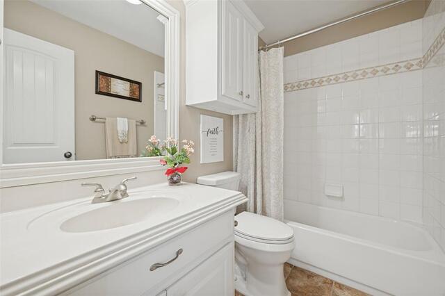 821 Echo, Drive Prosper, TX photo 25