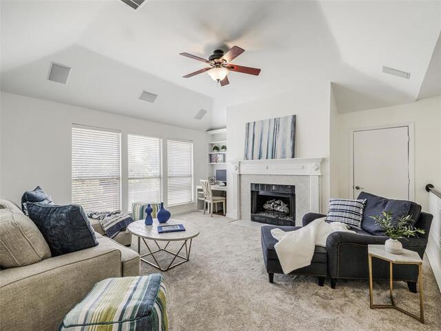 3308 Westwind, Drive Plano, TX photo 18