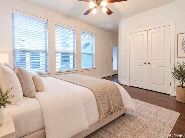 1009 Peacock, Boulevard Carrollton, TX photo 20