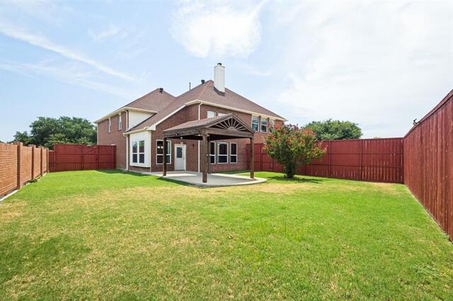 1368 Winnipeg, Drive Lewisville, TX photo 30