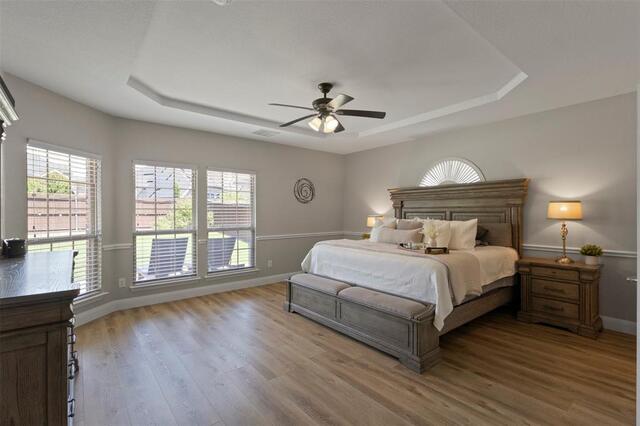 13909 Sparrow Hill Drive, Little Elm, TX photo 15