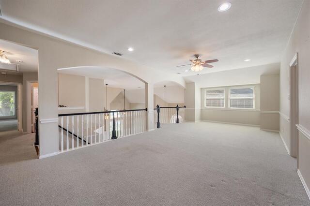 701 Nottingham, Drive Coppell, TX photo 11