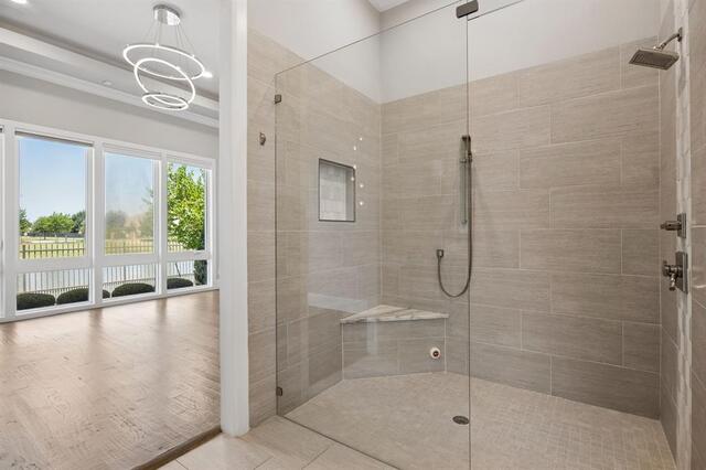 2804 Riverbrook, Way Southlake, TX photo 18